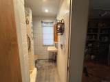 22188 Crestline Road - Photo 38
