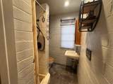 22188 Crestline Road - Photo 39