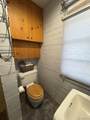 22188 Crestline Road - Photo 40