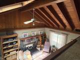 22188 Crestline Road - Photo 45