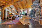 3131 Pera Alta Dr - Photo 11