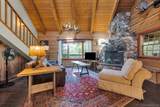 3131 Pera Alta Dr - Photo 12