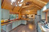 3131 Pera Alta Dr - Photo 19