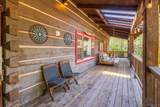 3131 Pera Alta Dr - Photo 8