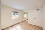462 Via Arboles - Photo 16