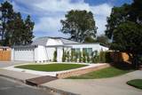 462 Via Arboles - Photo 23