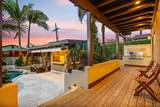 1728 Lewis St - Photo 4