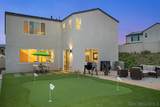 35505 Orchard Trails - Photo 2