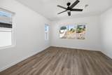 1624 Mauzy Way - Photo 12
