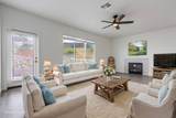 1624 Mauzy Way - Photo 2