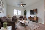 1624 Mauzy Way - Photo 22