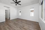 1624 Mauzy Way - Photo 30