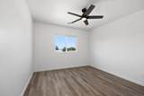 1624 Mauzy Way - Photo 34
