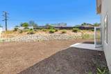 1624 Mauzy Way - Photo 40