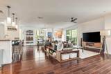 3650 5th Avenue - Photo 2
