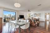 3650 5th Avenue - Photo 11