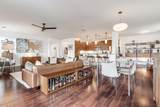 3650 5th Avenue - Photo 12