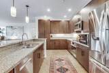 3650 5th Avenue - Photo 3