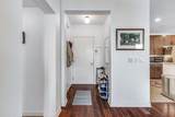 3650 5th Avenue - Photo 4