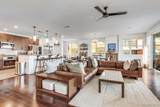 3650 5th Avenue - Photo 5