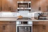 3650 5th Avenue - Photo 8