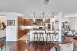 3650 5th Avenue - Photo 9