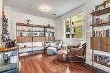 3650 5th Avenue - Photo 10