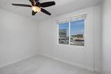 3957 30Th St - Photo 20
