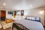 5438 Gilbert Dr - Photo 8