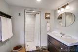 5438 Gilbert Dr - Photo 10