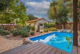 23540 Oriente Way - Photo 9