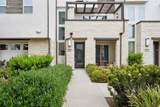 2942 Franklin - Photo 3