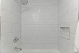7247 Camino Degrazia - Photo 13