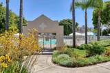7247 Camino Degrazia - Photo 14
