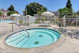 7247 Camino Degrazia - Photo 16