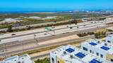 753 Shoreline Road - Photo 40