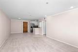 750 State St - Photo 10