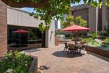 750 State St - Photo 29