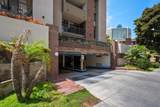 750 State St - Photo 34