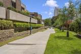 750 State St - Photo 38