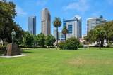750 State St - Photo 40