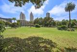 750 State St - Photo 41