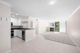 750 State St - Photo 8