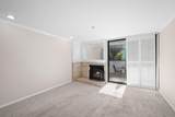 750 State St - Photo 9