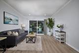 800 Encinitas Blvd - Photo 3
