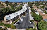 800 Encinitas Blvd - Photo 5
