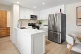 1855 Diamond St - Photo 9