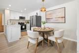 1855 Diamond St - Photo 2
