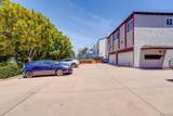 4635 Texas Street - Photo 21