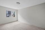 991 Sigsbee St - Photo 20